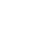 Access Control Services in Exeter