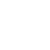Garage Door Repair in Exeter