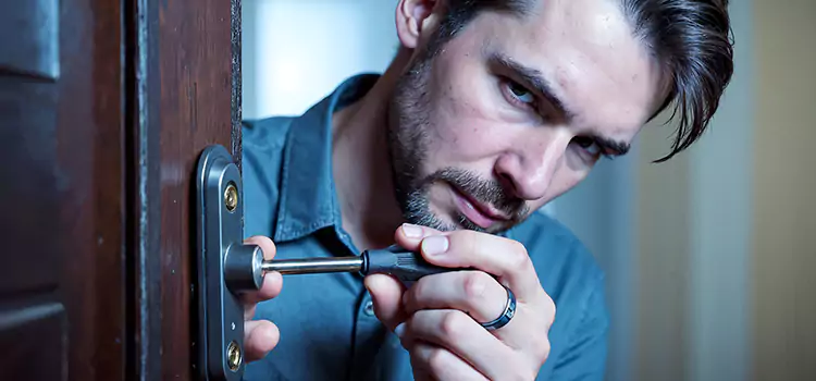 Eviction Locksmith Exeter
