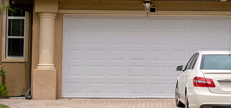 Comprehensive Garage Door Maintenance Services in Exeter, ON