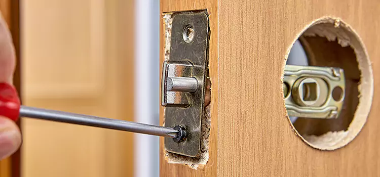 File Cabinet Lock Replacement Exeter