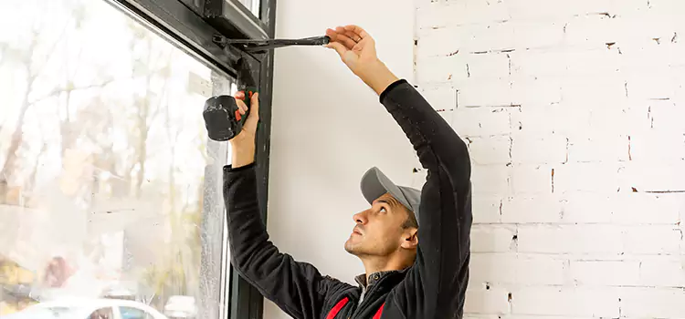 Why Choose Us for Your Door Closer Needs in Exeter