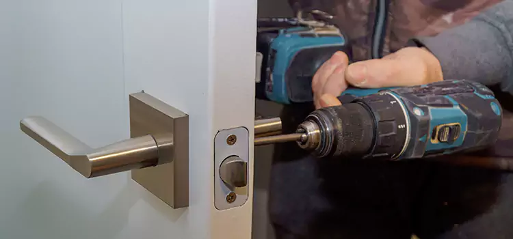 Brand Lock Repair and Specialty Services Exeter