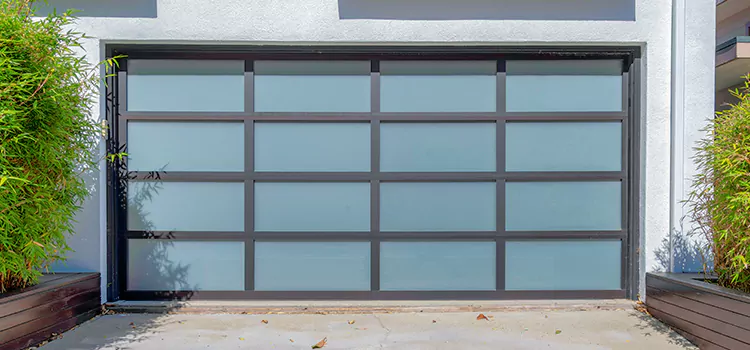 Why Choose Us for Garage Door Care in Exeter, ON?