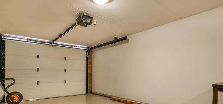 Top-Rated Garage Door Opener Installation in Exeter, ON
