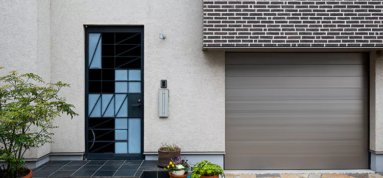 24 Hour Garage Door Repair Exeter