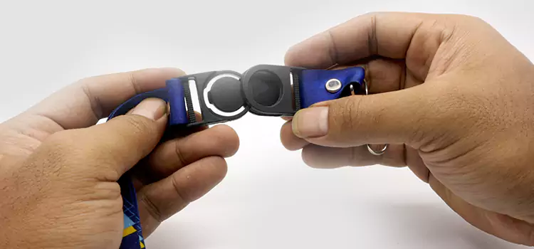 Our Professional Key Fob Installation Process in Exeter, ON
