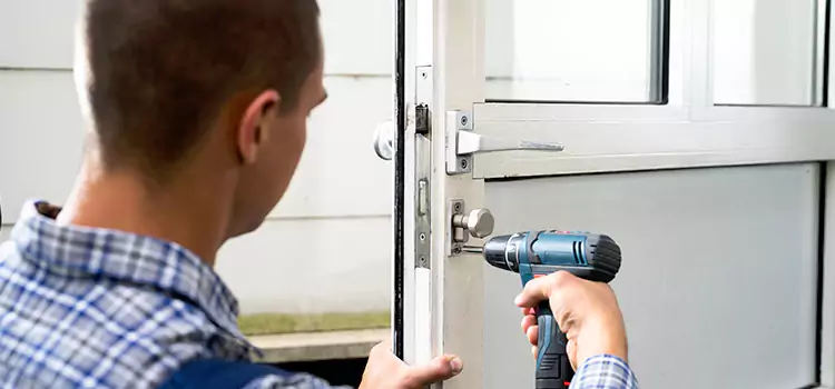 Experienced and Reliable Technicians Exeter