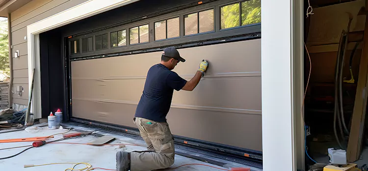 Vinyl Weather Stripping & Seals Exeter